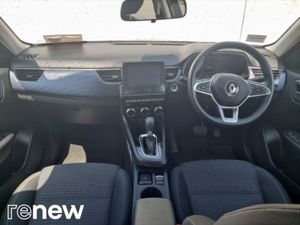 Renault Arkana TCe 140 Auto Evolution - Image 2