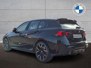 BMW 1 Series 120 M Sport - Image 2