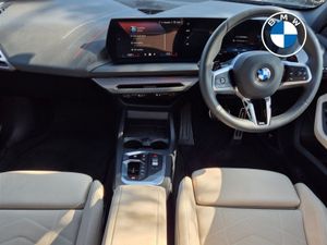 BMW 1 Series 120 M Sport - Image 4
