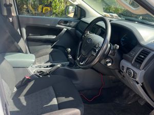 Ford Ranger 2019 - Image 4