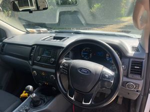 Ford Ranger 2019 - Image 3