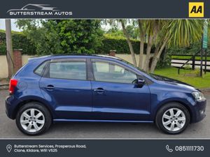 Volkswagen Polo Highline 1.2 Auto Only 32 K KM - Image 3
