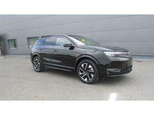 Opel Grandland gs - Image 2