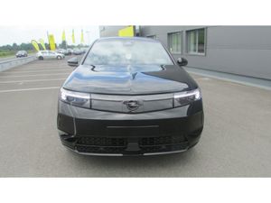 Opel Grandland gs - Image 3