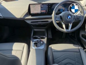 BMW 1 Series 120 Sport - Image 4