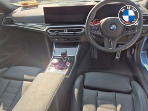 BMW M2 Coupe - Image 4