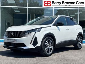 Peugeot 3008 Active Premium B-H - Image 2