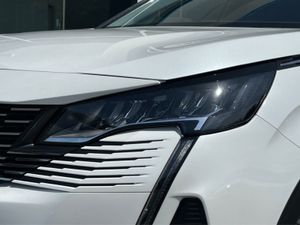 Peugeot 3008 Active Premium B-H - Image 3