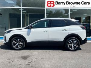 Peugeot 3008 Active Premium B-H - Image 4