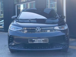 Volkswagen ID.4 GTX 77kw Pro Business Edition - Image 2