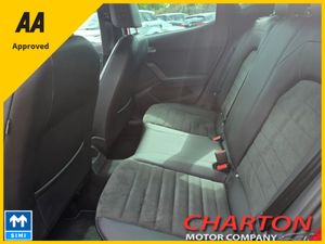 SEAT Arona 1.0 TSI 115HP FR 5DR - Image 4