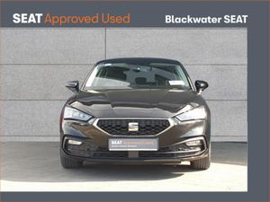 SEAT Leon 2.0TDI 115BHP SE WAS €24,950 NOW €23,950 - Image 3