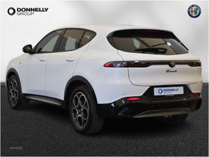 Alfa Romeo Tonale 1.5 Mhev Ti 5dr Auto - Image 2