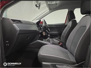 SEAT Arona 1.0 TSI SE Technology  ez  5dr - Image 2