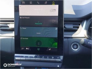 Renault Captur 1.0 TCE 90 Evolution 5dr - Image 4