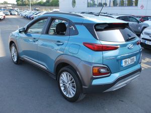 Hyundai KONA 2019 - Image 3