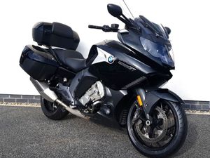 BMW K 1600 GT SE Finance Available - Image 3