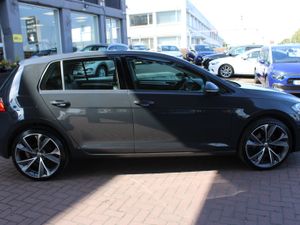 Volkswagen Golf 2019 - Image 3