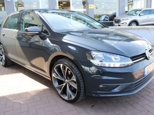 Volkswagen Golf 2019 - Image 2