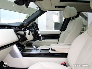 Land Rover Range Rover 3.0 460PS Phev Autobiograp - Image 3