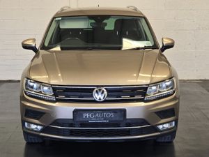 17 Tiguan HL - Image 3
