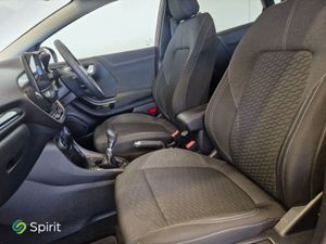 Ford Puma Titanium 1.0 Petrol  call Patrick ON 08 - Image 4