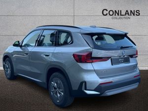 BMW iX1 Edrive 20 Sport - Image 2