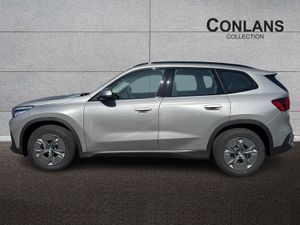 BMW iX1 Edrive 20 Sport - Image 3