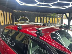 Citroen C4 2017 - Image 3