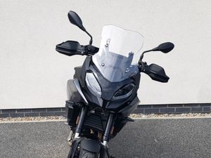 BMW F 900 XR 1.9  Finance Available New Unregiste - Image 3