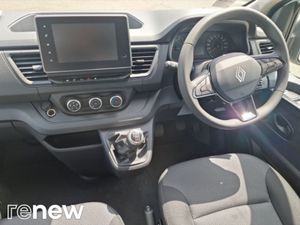 Renault Trafic Ll30 130 Start - Image 2