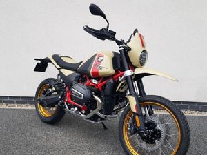 BMW R 12 GS Finance Available. - Image 2