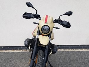 BMW R 12 GS Finance Available. - Image 3