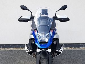 BMW R 1300 GS Finance Available - Image 3