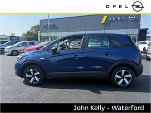 Opel Crossland X 1.5 Turbo D SC - Image 3