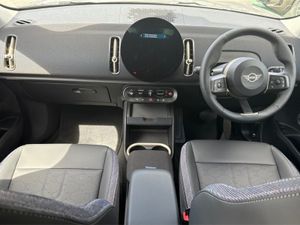 MINI COUNTRYMAN C - Image 4