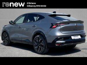 Renault Rafale E-tech Hybrid Esprit Alpine 1.2 20 - Image 3