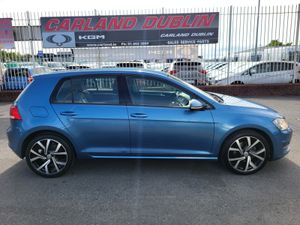 (2yr warranty) 1.2 petrol DSG Automatic - Image 3