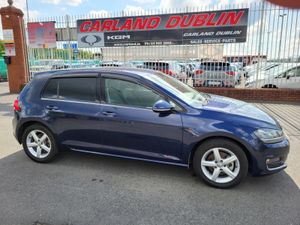 (2yr warranty) 1.4 TSI DSG Auto 7-speed - Image 3