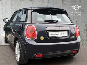 MINI HATCH Electric Level 3 - Image 3