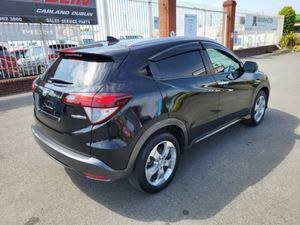 (2yr warranty) 1.5 Hybrid Auto - Image 4