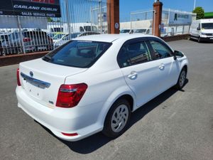(2yr warranty) 1.5 Hybrid Auto - Image 4