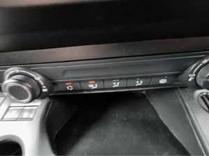 OPEL COMBO L1H1-1.5 100PS DIESEL 6SPEED MANUAL MY2 - Image 2