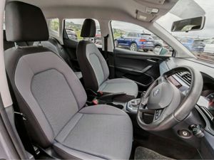 SEAT ARONA 1.0 TSI 115HP SE 5DR - Image 4