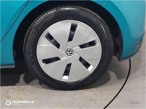 Volkswagen ID.3 150kW Life Pro Performance 58kwh - Image 2