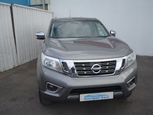 LOW MILEAGE N-CONNECTA AUTO-PRICE INCLS VAT - Image 4
