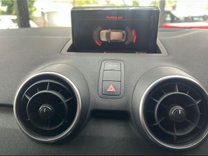 AudiA1 - Image 4