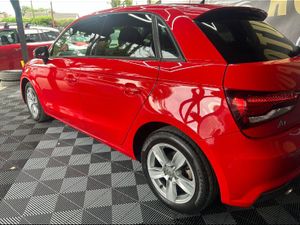 AudiA1 - Image 3