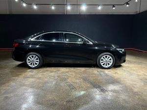 Audi A3 1.0 TFSI AUTOMATIC - REVERSE CAMERA - DIGI - Image 3