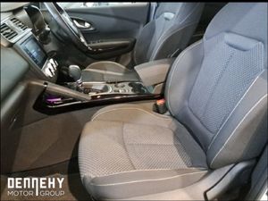 Renault KADJAR  auto Iconic TCe 140  92 P/wk - Image 3